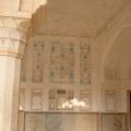 AmerFort-25