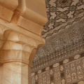 AmerFort-28