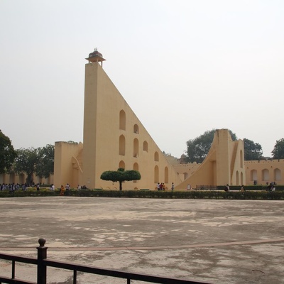 Jaipur