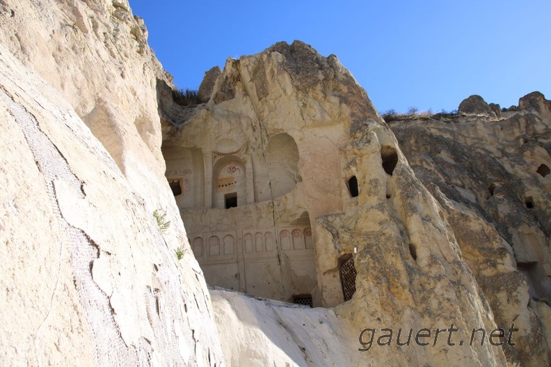 Göreme-20.jpg