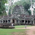 Ta Prohm-05