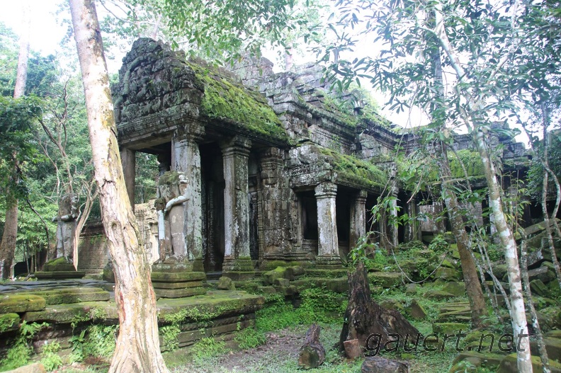 Preah-Khan-09.jpg