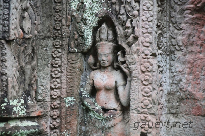 Preah-Khan-20.jpg