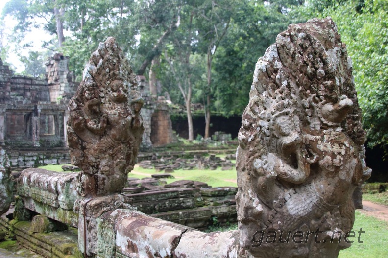 Preah-Khan-31.jpg