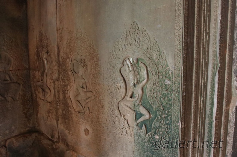 AngkorWat-03.jpg