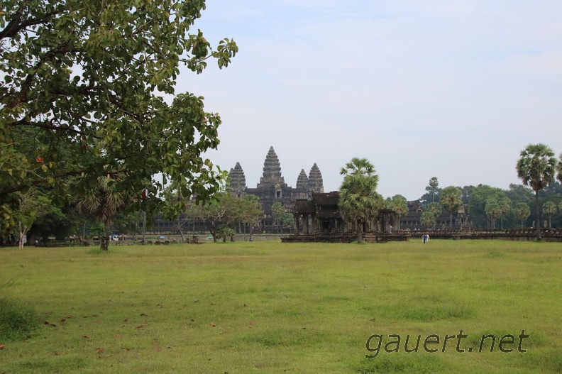 AngkorWat-11.jpg