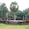 AngkorWat-12