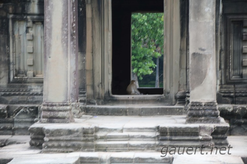 AngkorWat-15.jpg