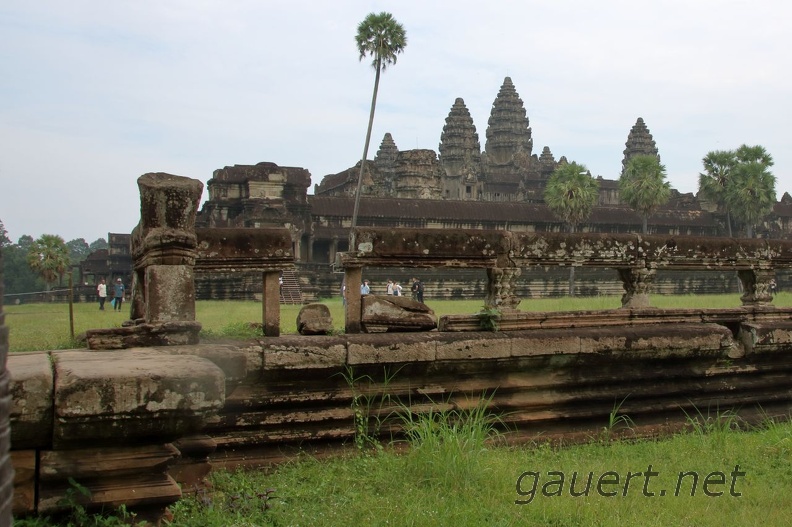 AngkorWat-21.jpg