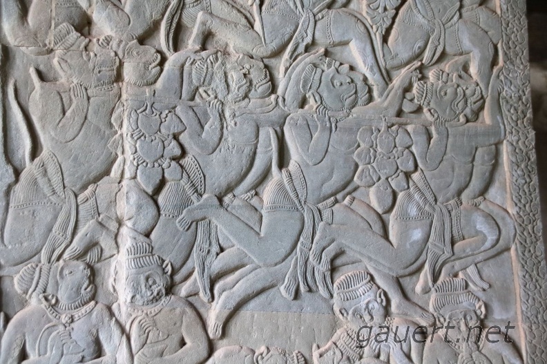 AngkorWat-25.jpg