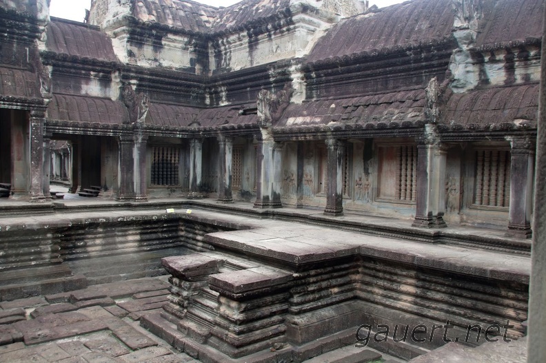 AngkorWat-26.jpg