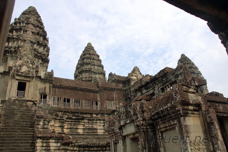 AngkorWat-28.jpg