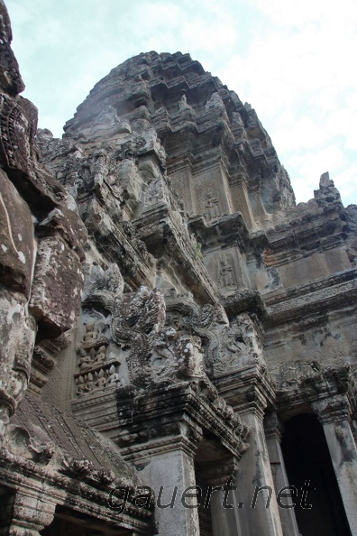 AngkorWat-41.jpg