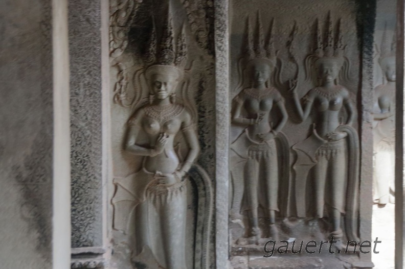 AngkorWat-43.jpg