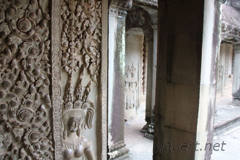 AngkorWat-49.jpg