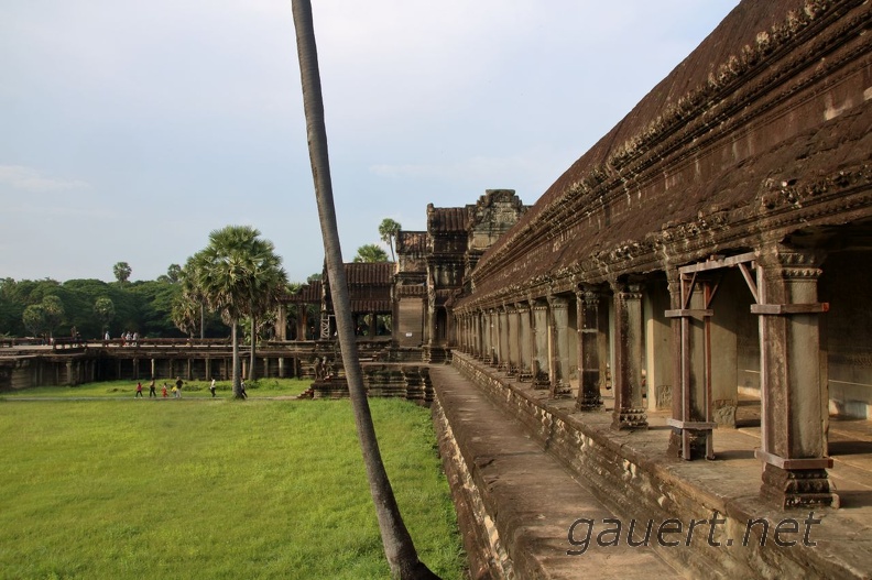 AngkorWat-56.jpg