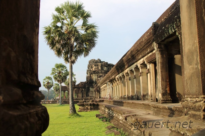 AngkorWat-66.jpg