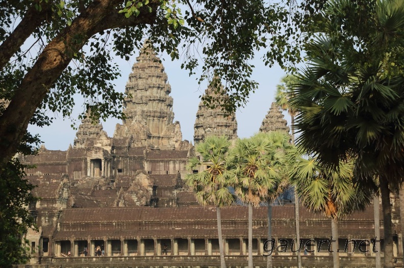 AngkorWat-65.jpg