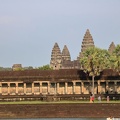 AngkorWat-69