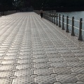 AngkorWat-67