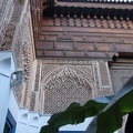 PalaisBahia-01