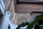Palais Bahia