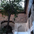 PalaisBahia-02