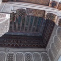 PalaisBahia-03