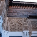 PalaisBahia-04