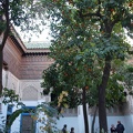PalaisBahia-05