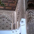 PalaisBahia-07