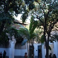 PalaisBahia-06