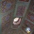 PalaisBahia-10