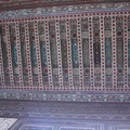 PalaisBahia-09