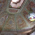 PalaisBahia-11