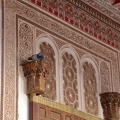 PalaisBahia-13
