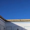 PalaisBahia-12