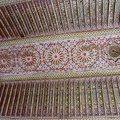 PalaisBahia-15