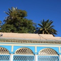 PalaisBahia-16