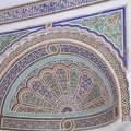 PalaisBahia-14