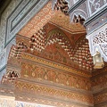 PalaisBahia-18