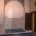PalaisBahia-21