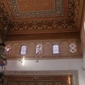 PalaisBahia-22