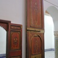 PalaisBahia-23