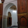 PalaisBahia-25