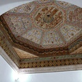 PalaisBahia-27
