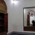 PalaisBahia-28