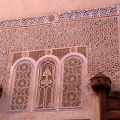 PalaisBahia-29