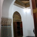 PalaisBahia-26