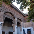 PalaisBahia-32